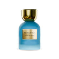 Mykonos Dreamscape Extrait de Parfum 50/100 ml - FragranceGems
