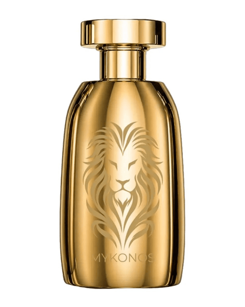 Mykonos Empire (100ml) - FragranceGems