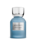 Mykonos Enchanted Extrait de Parfum (50/100 ml) - FragranceGems