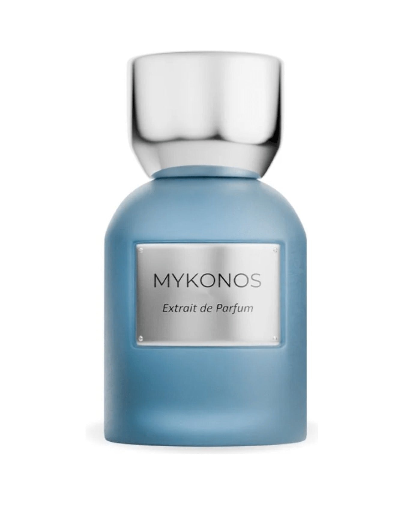 Mykonos Enchanted Extrait de Parfum (50/100 ml) - FragranceGems