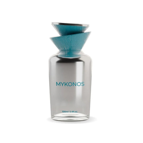 Mykonos Glitch Extrait de Parfum 50/100 ml