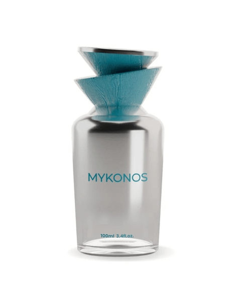 Mykonos Glitch Extrait de Parfum 50/100 ml