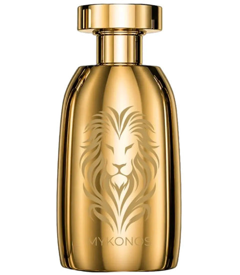 Mykonos Imperium (100ml) (Empire New Design)