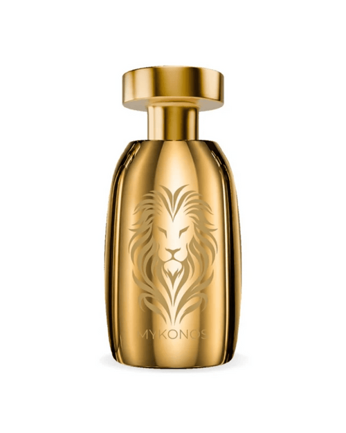 Mykonos Imperium (100ml) (new design Empire) - FragranceGems