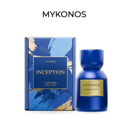 Inception Hand Gun Juliette Has A Gun Moscow Mule 50ml Kopen – FragranceGems