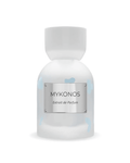 Mykonos Milk Drops (50ml) - FragranceGems