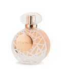 Mykonos Moroccan Vanilla (100ml) - FragranceGems
