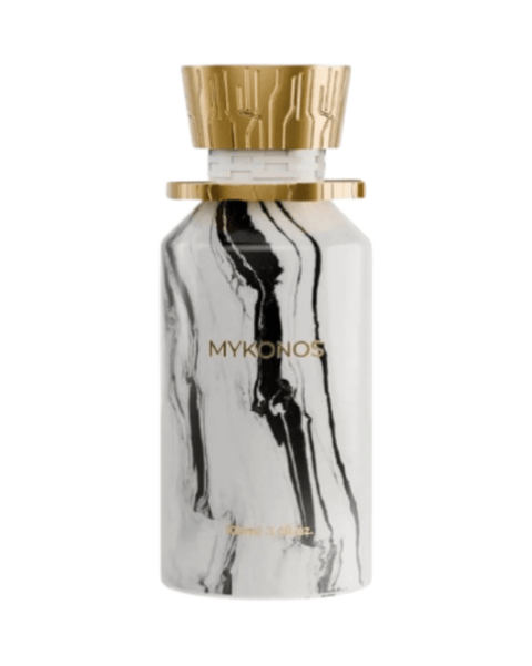 Mykonos On The Rocks Extrait de Parfum (100 ml)