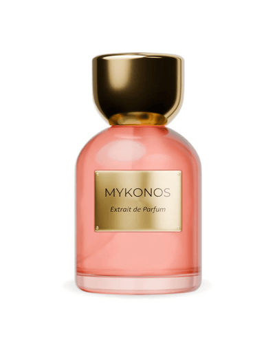 Mykonos Paradise (50ml)