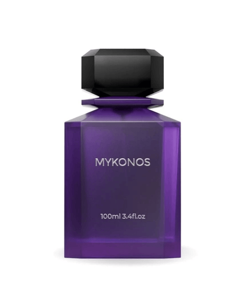 Mykonos Penthouse Extrait de Parfum (100ml)