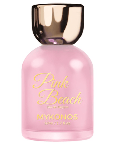 Mykonos Pink Beach (50ml)