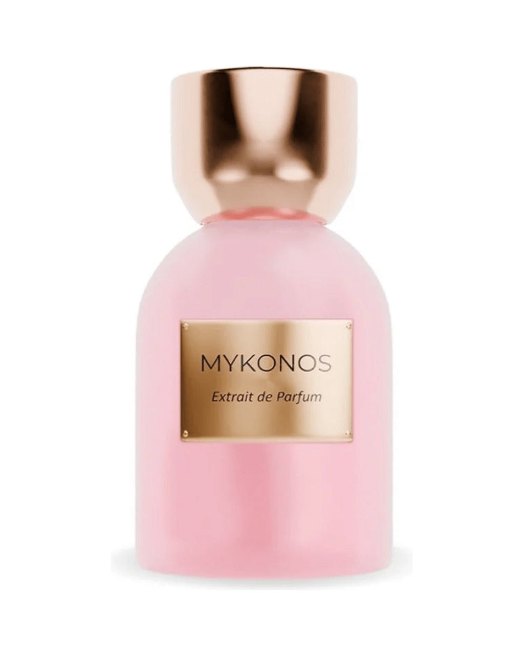 Mykonos Royal Ispahan (50ml) - FragranceGems