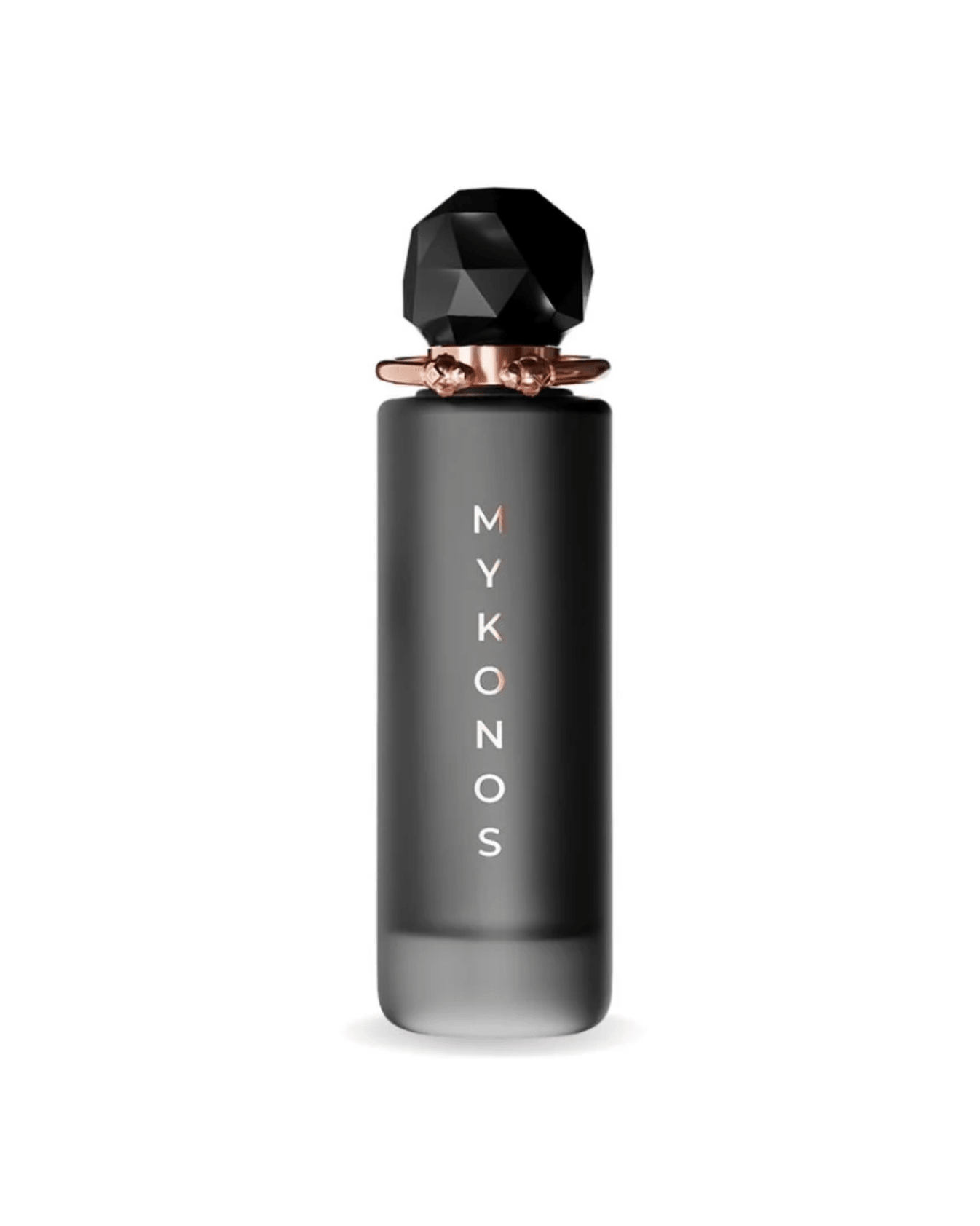 Mykonos Sansa (100ml) - FragranceGems