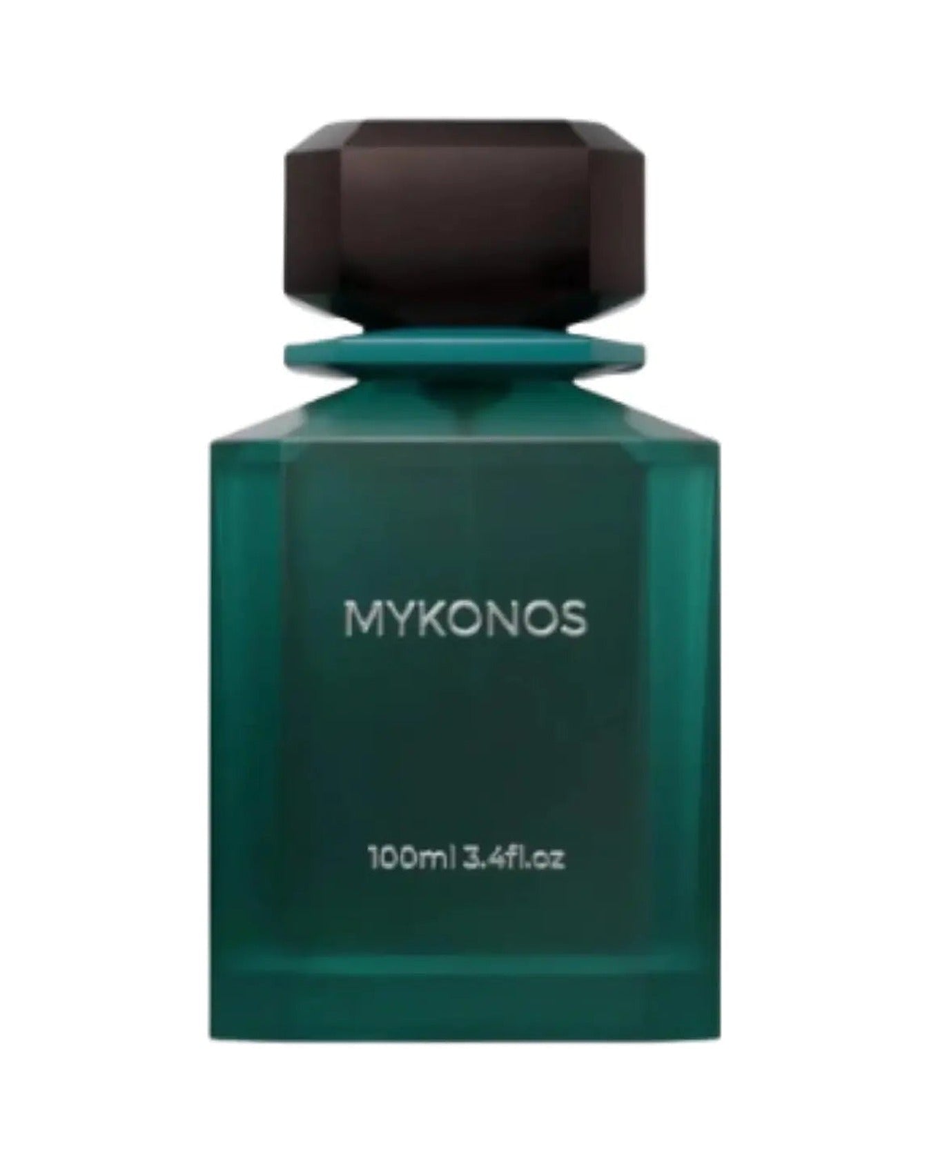 Mykonos Sorrento Extrait de Parfum - FragranceGems
