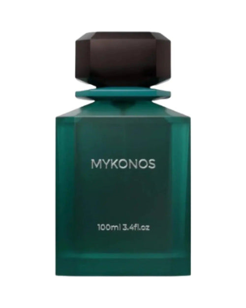 Mykonos Sorrento Extrait de Parfum - FragranceGems