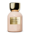 Mykonos Vanilla Clouds (50ml) - FragranceGems