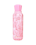 Naseem Aurora (100ml) - FragranceGems