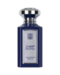 Naseem Hafsa (100ml) - FragranceGems