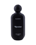 Naseem Monsieur (100ml) - FragranceGems