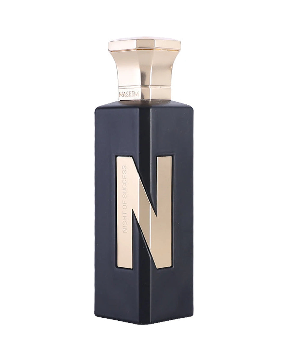 Naseem Night of Success (75ml) parfumfles