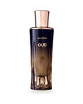 Naseem Oud (80ml) - FragranceGems