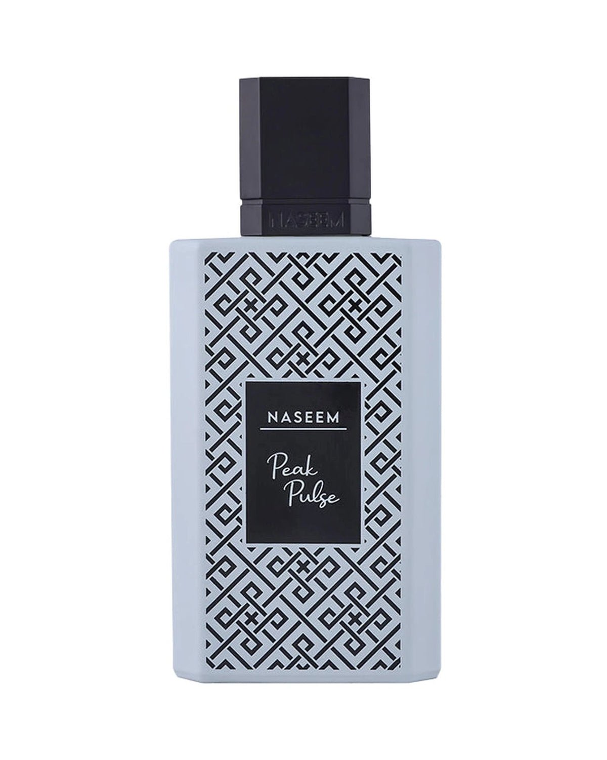 Naseem Peak Pulse (50ml) - FragranceGems