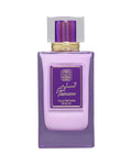 Naseem Tasneem (80ml) - FragranceGems