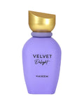 Naseem Velvet Delight (100ml) - FragranceGems