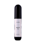 Naseem White Oud (50ml) - FragranceGems