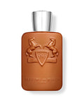 Parfums de Marly Althaïr Eau de Parfum (125ml) - FragranceGems