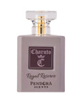 Pendora Scents Charuto Regal Reserve (100ml) parfumfles