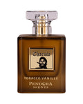 Pendora Scents Charuto Tobacco Vanille (100ml) - FragranceGems
