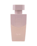 Pendora Scents Fig Fete (100ml) - FragranceGems