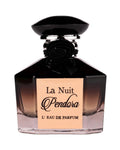 Pendora Scents La Nuit Pendora (100ml) - FragranceGems