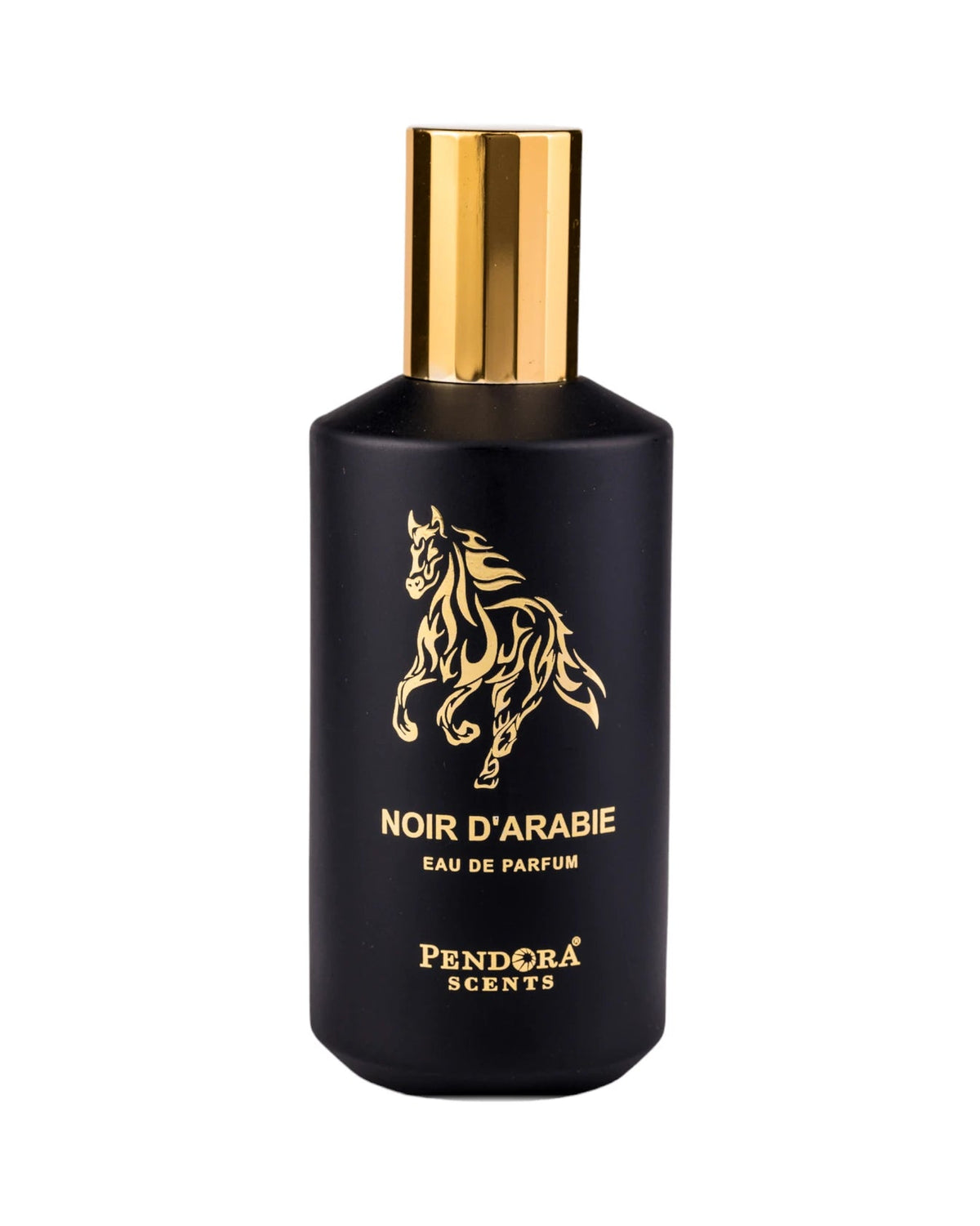 Pendora Scents Noir d'Arabie (100ml) - FragranceGems