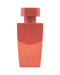 Pendora Scents Poppy Pulse (100ml) - FragranceGems