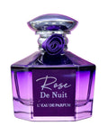 Pendora Scents Rose de Nuit (100ml) - FragranceGems
