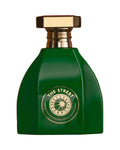 Pendora Scents The Street (100ml) - FragranceGems