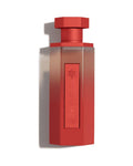 Reef Pesca 200ml