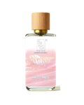 Dua Princeless Princess Extrait 34ml - gourmand damesparfum | FragranceGems