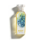 Reef Pure Musk 150ml