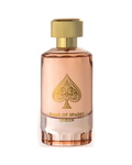 Game of Spades Queen Extrait 100ml