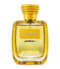 Rasasi Hawas Apex GT - Kenz De Rasasi (100ml) - FragranceGems