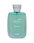 Rasasi Hawas Tropical (100ml) - FragranceGems