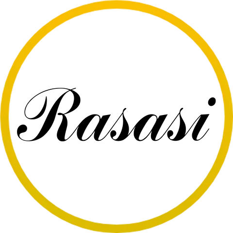 Rasasi Parfum Samples FragranceGems