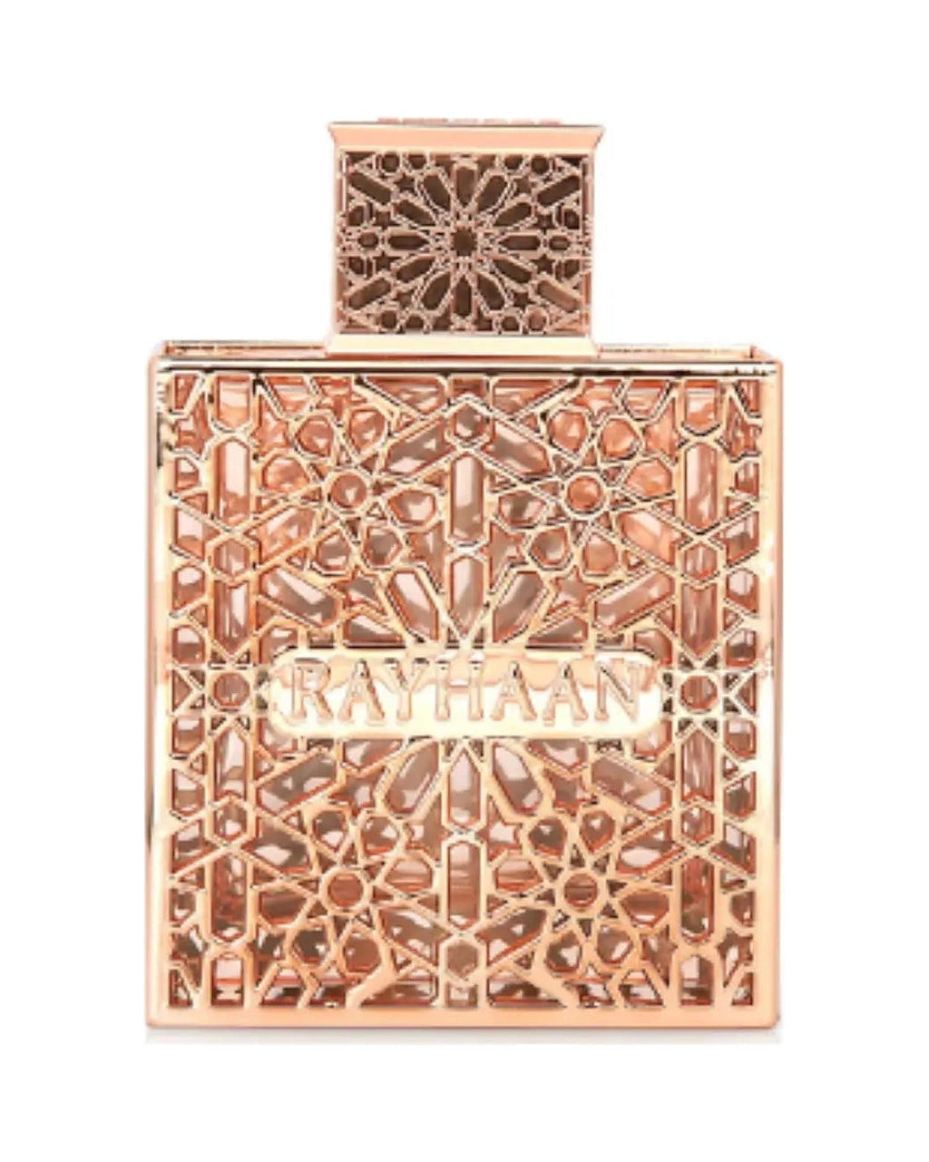 Rayhaan Divine (100ml) - FragranceGems