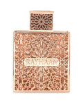 Rayhaan Divine (100ml) - FragranceGems