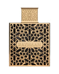 Rayhaan Elixir (100ml) - FragranceGems