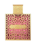 Rayhaan Kiss (100ml) - FragranceGems