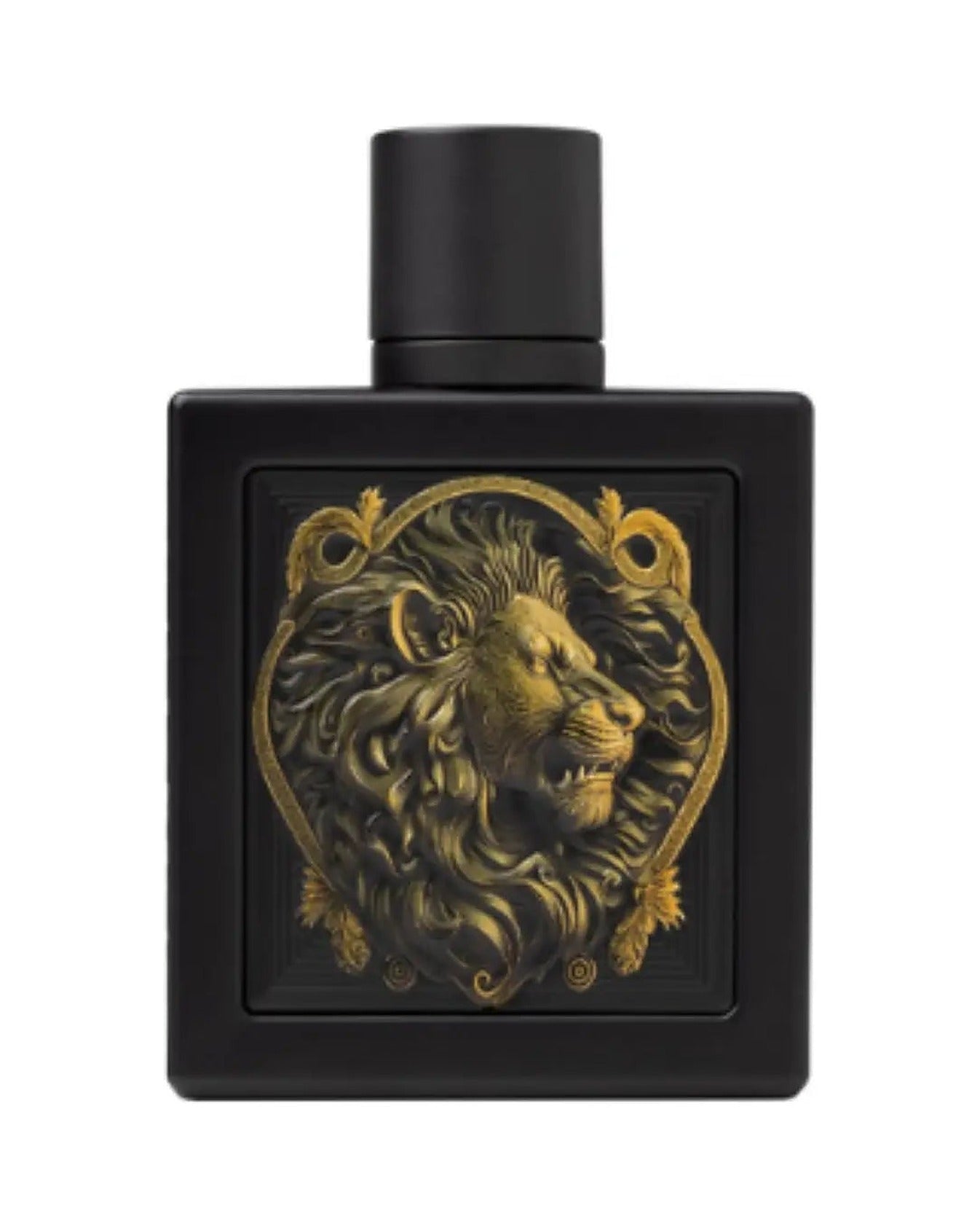 Rayhaan Lion (100ml) - FragranceGems